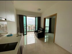 The Glades (D16), Condominium #516839741